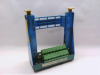 PLC Battery/Cable/Accessory - Radwell International