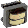 Inductor;Common Mode;Ind 4.4mH;Cur 5.5A;Thru-Hole;DCR 0.049 Ohms - 70218477 - Allied Electronics, Inc.