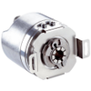 Encoders - 1882-1038824-ND - DigiKey