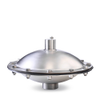 PULSATION DAMPENERS - AOD-15-BSP - Blacoh Fluid Control, Inc.