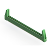 Edgeboard Connectors - 151-345-116-556-288-ND - DigiKey