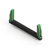 Edgeboard Connectors - 151-357-048-422-278-ND - DigiKey