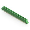 Edgeboard Connectors - 346-080-521-202-ND - DigiKey