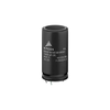 Aluminum Electrolytic Capacitors - 495-B43516A5477M060-ND - DigiKey