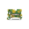 Specialized - 2946-769-237-ND - DigiKey