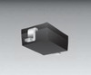 Diodes -- BAS 52-02V H6327