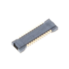 Arrays, Edge Type, Mezzanine (Board to Board) - 245804024000829+ - ODG (Origin Data Global)