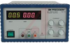 0 to 18V, 0 to 5A Digital Display PowerSupply - 70146266 - Allied Electronics, Inc.