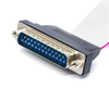 Embedded Computer Accessories - 1700009407 - ODG (Origin Data Global)