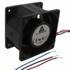 DC Brushless Fans (BLDC) - PFB0624EHE-F00 - ODG (Origin Data Global)