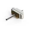 Backplane Connector Housings - 151-516-038-500-405-ND - DigiKey