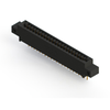 Edgeboard Connectors - 151-896-022-522-612-ND - DigiKey