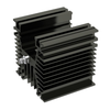 Coaxial Connector (RF) Terminators - 2201-R404783020-ND - DigiKey