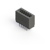 Edgeboard Connectors - 151-746-010-541-201-ND - DigiKey