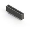 Edgeboard Connectors - 151-746-032-553-201-ND - DigiKey