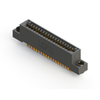 Edgeboard Connectors - 151-895-038-560-203-ND - DigiKey