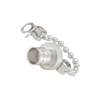 Coaxial Connector (RF) Accessories -- 1868-1318-ND - Image