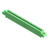 Edgeboard Connectors - 151-337-024-520-604-ND - DigiKey