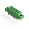 Edgeboard Connectors - 151-846-007-526-607-ND - DigiKey