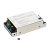 AC DC Converters - 2034-LFM300M280C-ND - DigiKey