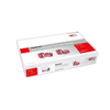 Capacitor Kits - 732-11622-ND - DigiKey