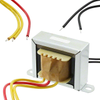 Power Transformers - 237-2006-ND - DigiKey