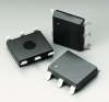 Battrax® Dual Positive/Negative SLIC Protector -- B3104UAL - Image