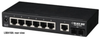 Palm-Sized Ethernet Switches - LB8423A-US - Visual Sound, Inc.