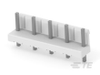 PCB Headers & Receptacles - 2375269-5 - TE Connectivity