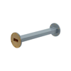 RF Accessories - 6099-PE-W137S001-12-ND - DigiKey