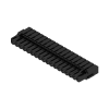 Headers, Plugs and Sockets - 281-1211110000-ND - DigiKey
