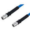 Coaxial Cables (RF) - 6099-PE3C5869-48-ND - DigiKey