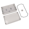 Boxes - 164-1554UL2GY-ND - DigiKey