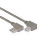 USB Cables - 5073-CA90RA-LB-2M-ND - DigiKey