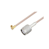 Coaxial Cables (RF) - 6099-PE3C4480-36-ND - DigiKey