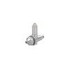 Gas Discharge Tube Arresters (GDT) - 3628-3409.17.0031-EX-ND - DigiKey