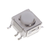 Tactile Switches -- 119-228EMVARGBFRCT-ND - Image