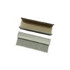 Hard Metric, Standard - 478-278071110011835+-ND - DigiKey