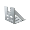 RF Accessories - 5328-FMWAN284-LMT-ND - DigiKey