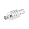 Attenuators - 5328-FMAT7490-10-ND - DigiKey