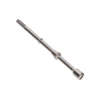 DIN 41612 - 1195-09060019993-ND - DigiKey