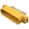 Specialized - 4306-GFSH928M4LN-ND - DigiKey