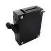 Circuit Breakers - 723-LEJBXA6-71190-16-T-ND - DigiKey