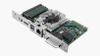 Intel® SDM Player with 4K output - Advantech