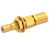Coaxial Connector (RF) Assemblies - 2201-7203-1571-003-ND - DigiKey