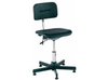 Office Chairs - 1466731 - RS Components, Ltd.