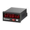 Multi Function Panel Meters -- 133305 - Image