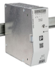 DIN Rail Power Supplies - 2393639 - RS Components, Ltd.