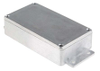 General Purpose Enclosures - 5173715 - RS Components, Ltd.