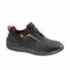 Safety Trainers - 1893012 - RS Components, Ltd.